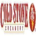 Cold Louisville Profile Picture
