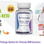 TrimLabs Gummies Profile Picture