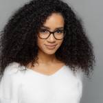 Emma Johnson Profile Picture