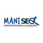 Maniaiexpert chennai Profile Picture