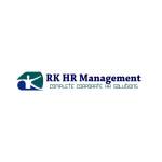 RK HR Management Private Limited Profile Picture