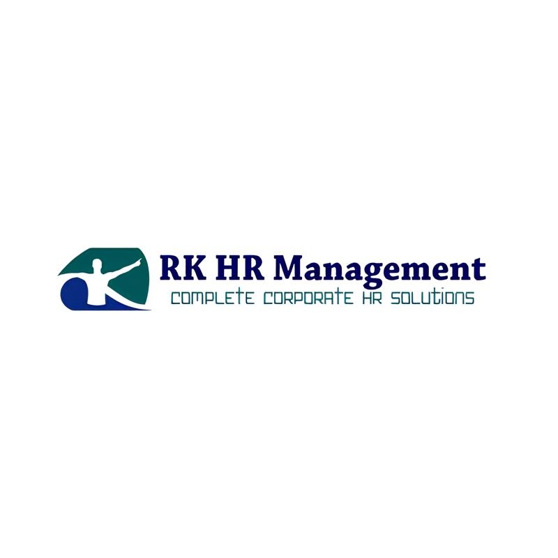 RK HR Management Private Limited Profile Picture