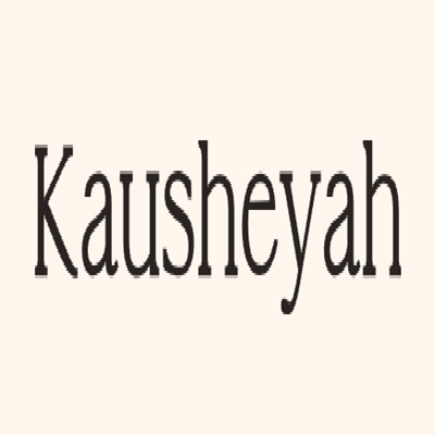 Kau sheyah Profile Picture