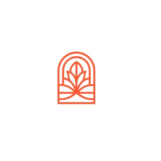 Smply Studio Profile Picture