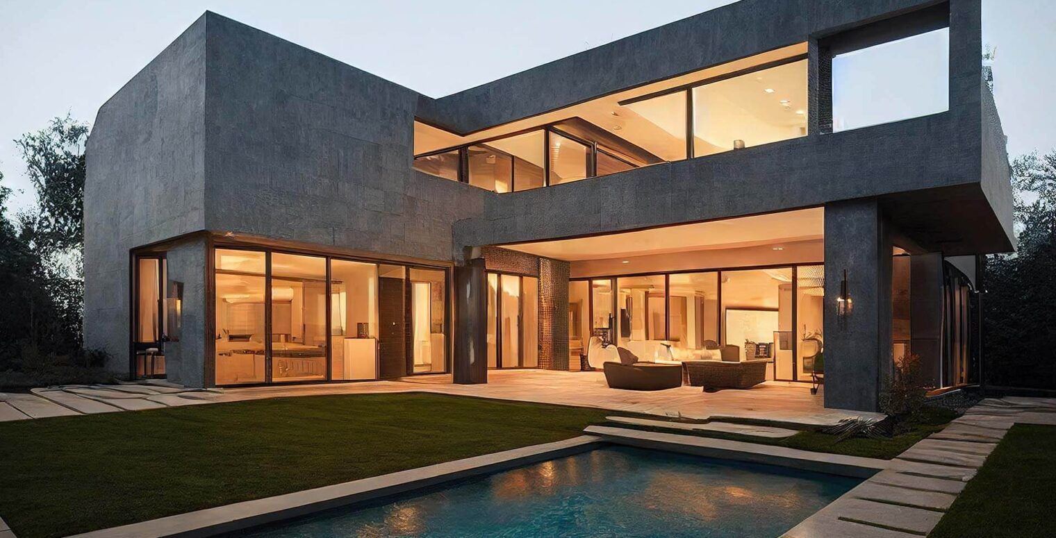 Structural Design Services in Indore | Alpha Buildcon