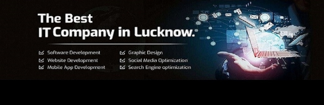 Websofy Software Pvt Ltd Cover Image