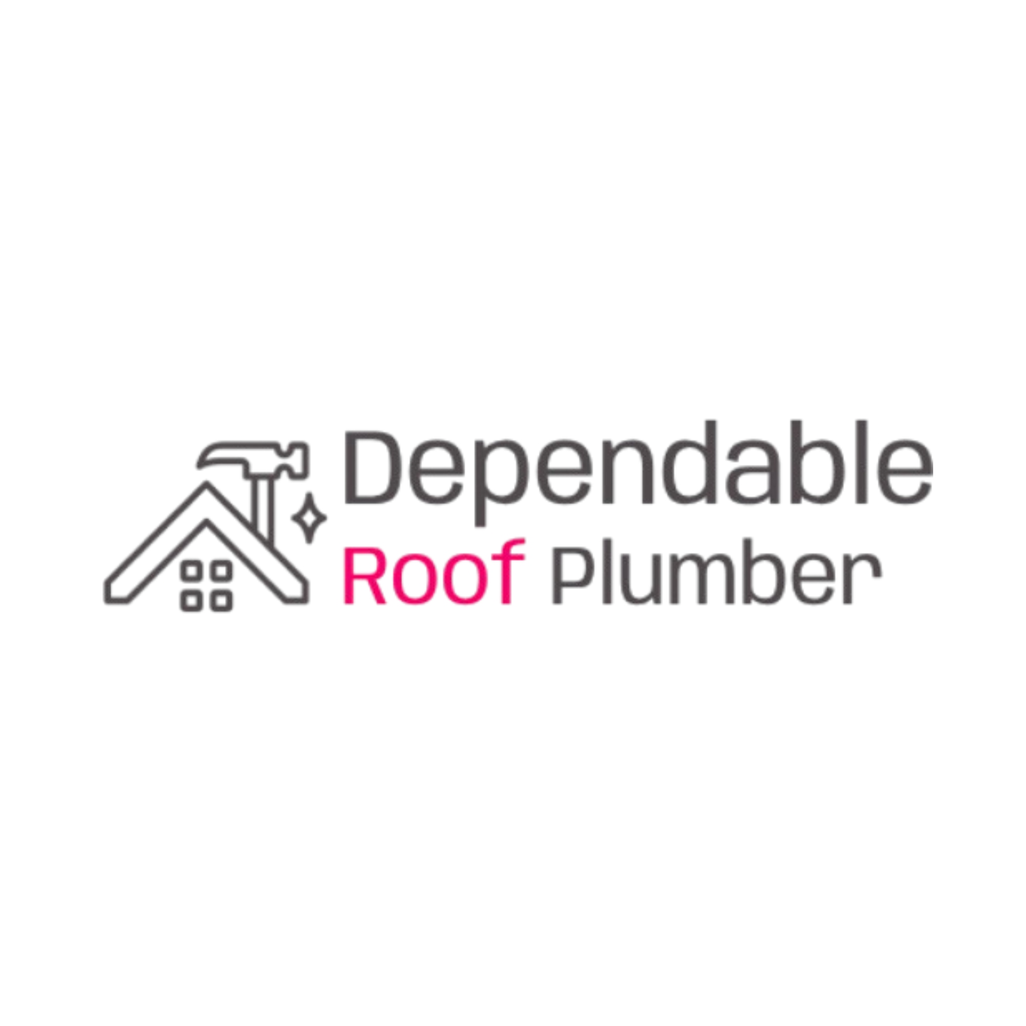 Dependable Roof Plumber Profile Picture