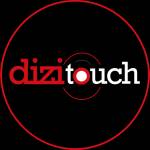 dizitouch dizitouch Profile Picture