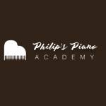 Philip Piano Academy Profile Picture