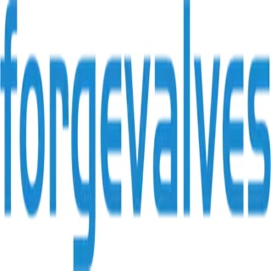 Forged Valves Profile Picture