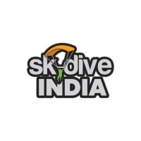 Skydive India Profile Picture
