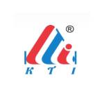 KT Automation Pvt Ltd Profile Picture