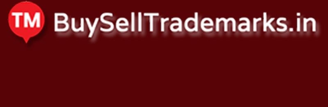 Buy sell Trademarks Cover Image