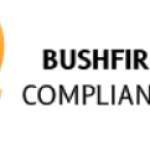 Bushfire Compliance Profile Picture
