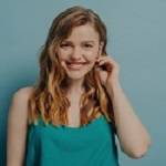 Emma Johnson Profile Picture