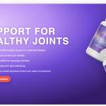 Flexora Joint Profile Picture