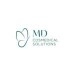 Md Cosmedical Profile Picture