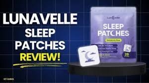 sleep patches Profile Picture