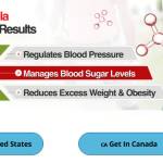 MetaboLabs Blood Profile Picture