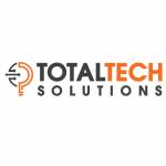 Totaltech sol Profile Picture