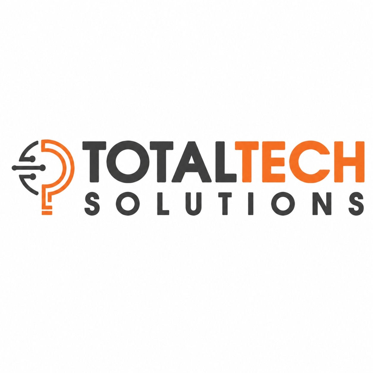 Totaltech sol Profile Picture