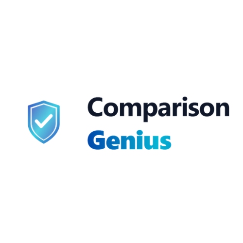 Comparison Genius Profile Picture