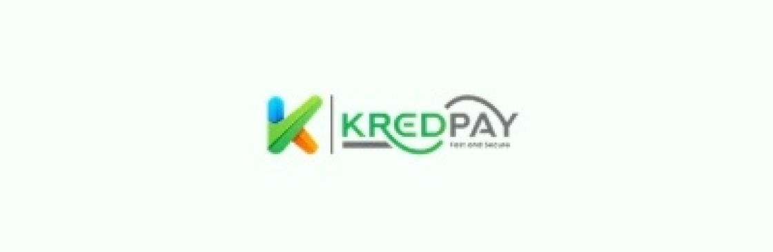Kredpay Cover Image