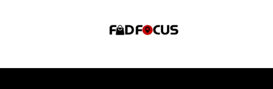 FadFocus Technologies Private Limited Cover Image