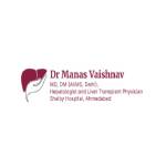 Dr  Manas Vaishnav Profile Picture