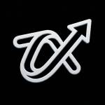 Trivixam Profile Picture