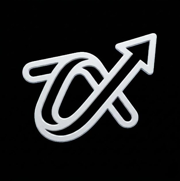 Trivixam Profile Picture