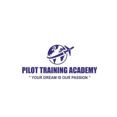 PILOT TRAINING ACADEMY PUNE Profile Picture
