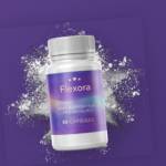 flexora joint Profile Picture