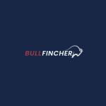 Bull Fincher Profile Picture