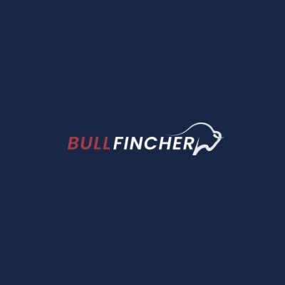 Bull Fincher Profile Picture