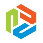 Premier Paper Products Profile Picture