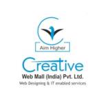 Creativewebmall Mall Profile Picture