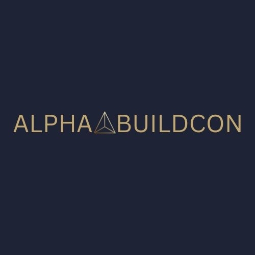 Alphabuild con Profile Picture
