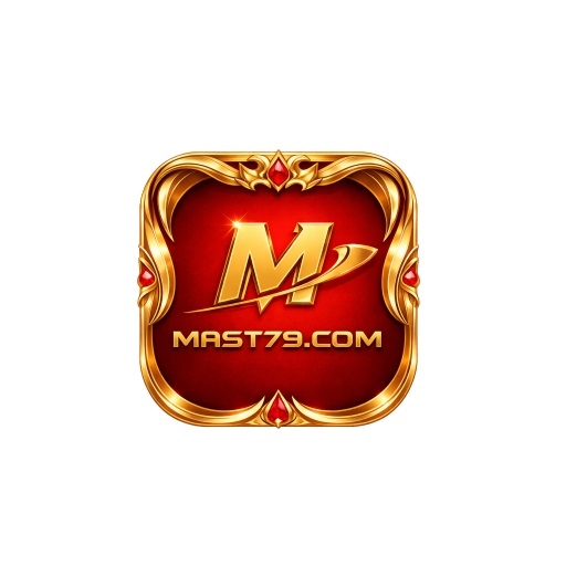 Mast79s Profile Picture