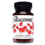 Glucovian Tabletten Profile Picture