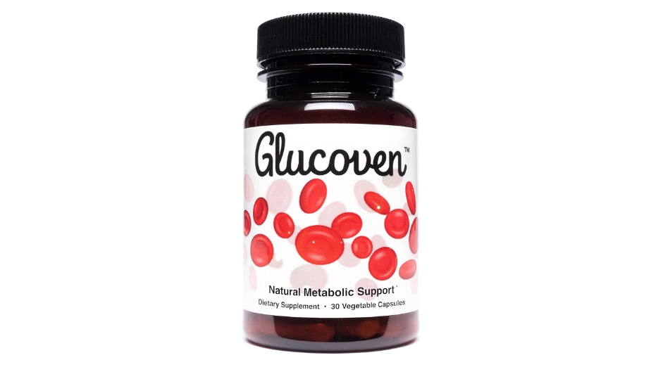 Glucovian Tabletten Profile Picture