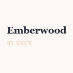 jibhi emberwood Profile Picture