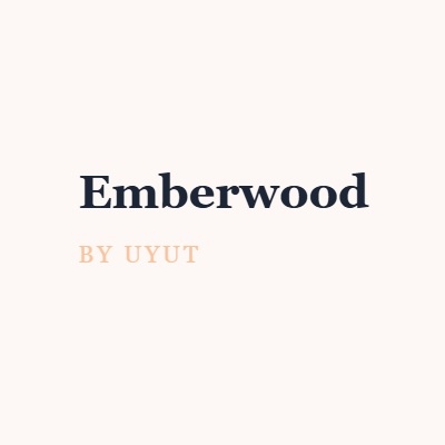 jibhi emberwood Profile Picture