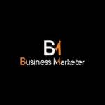 Business Marketer Profile Picture