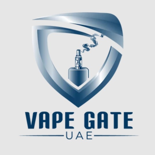 Online Vape Gate Profile Picture
