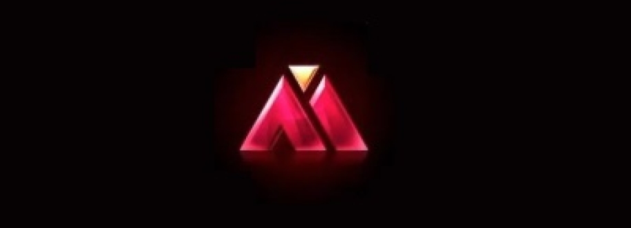 MT GAME Cover Image