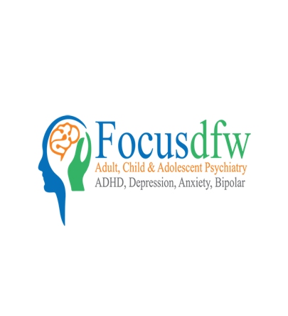 Focus DFW Profile Picture