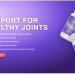 Flexora Joint Profile Picture