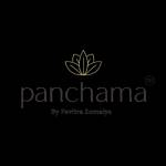 Pavitra Somaiya Profile Picture