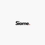 Siome Store Profile Picture